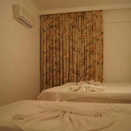 Otel George & Dragon 3*