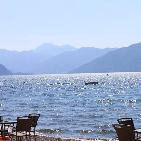 George & Dragon Marmaris